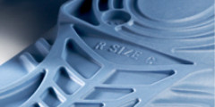vectorthotics 120